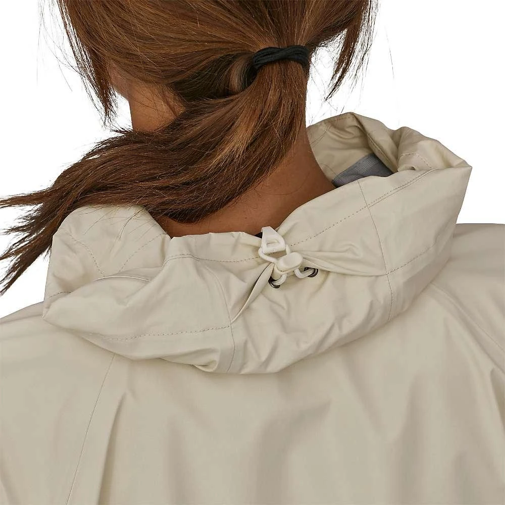 Patagonia Women's Torrentshell 3L Rain Jacket 商品