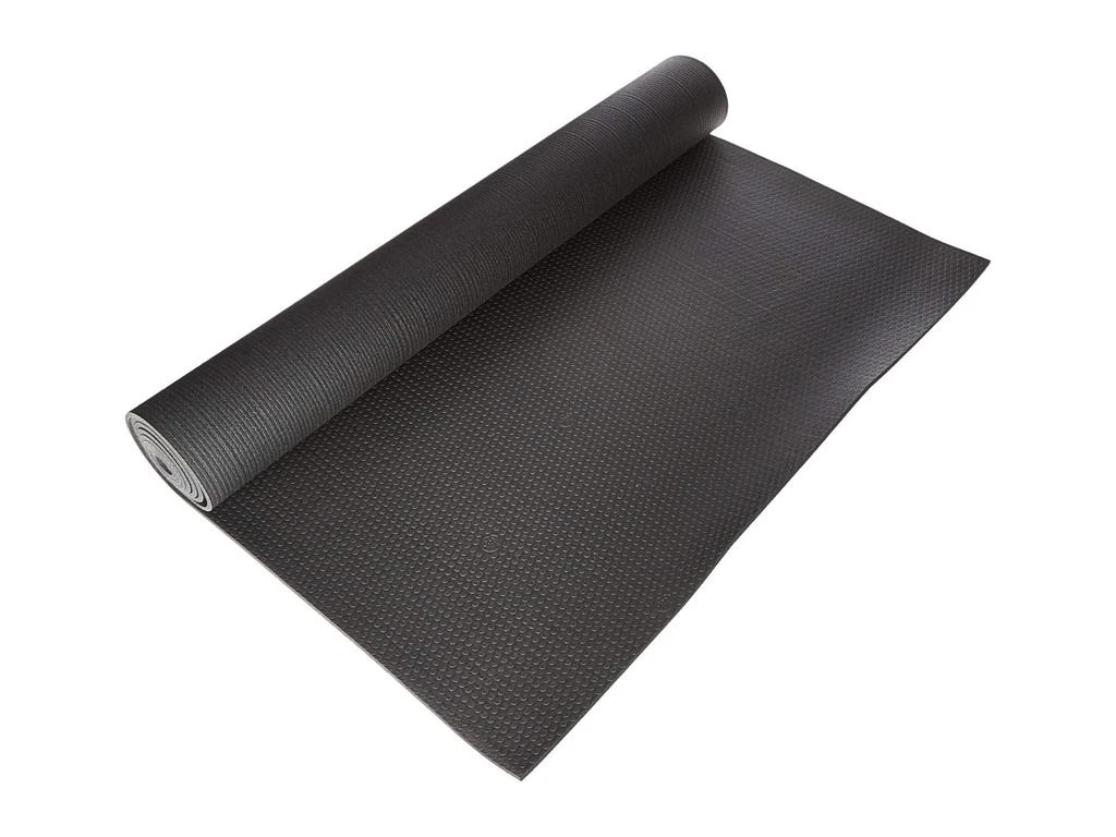 商品Manduka|PROlite™ Yoga Mat 专业 瑜伽垫 防滑耐用 不粘腻 德国制造,价格¥698-¥810,第2张图片详细描述