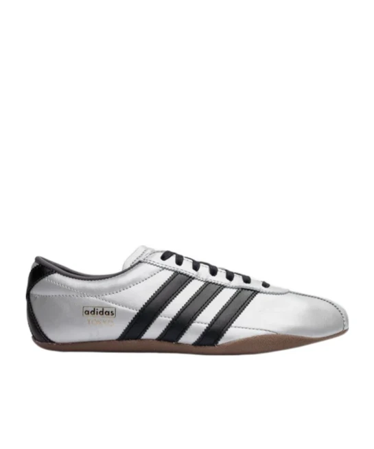 商品【商品预售7天】 Adidas|Adidas 女士运动鞋 JQ3024 白色,价格¥1053,第1张图片