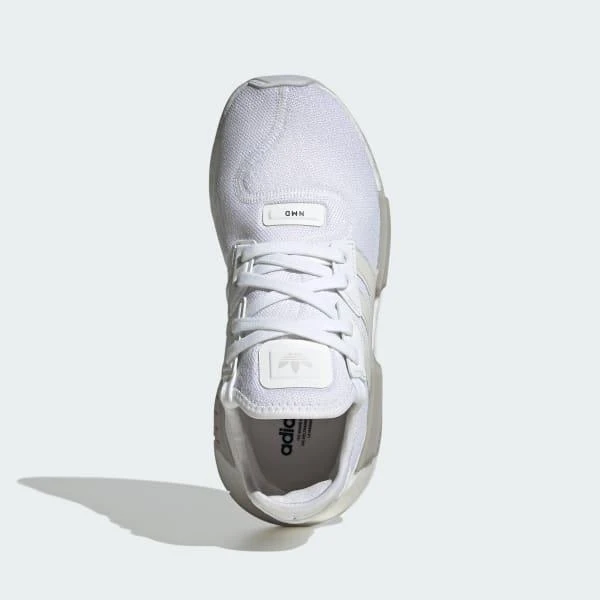 商品Adidas|NMD_G1 Shoes Kids,价格¥952,第3张图片详细描述