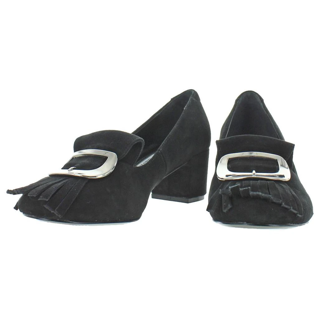 商品Charles David|Charles David Womens Monroe Heels,价格¥139,第3张图片详细描述
