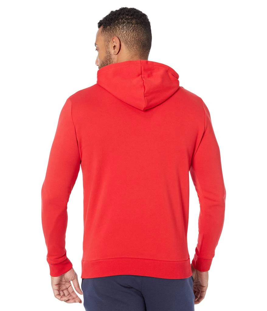 商品Oakley|Teddy B1B Pullover Hoodie,价格¥301,第2张图片详细描述