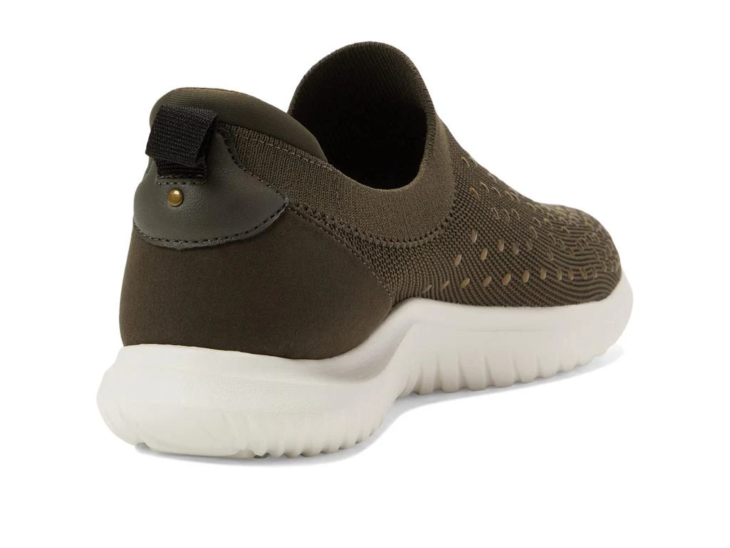 商品Clarks|Nova Grove,价格¥608,第5张图片详细描述