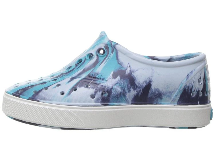 商品Native|Miller Marbled (Toddler/Little Kid),价格¥210,第4张图片详细描述