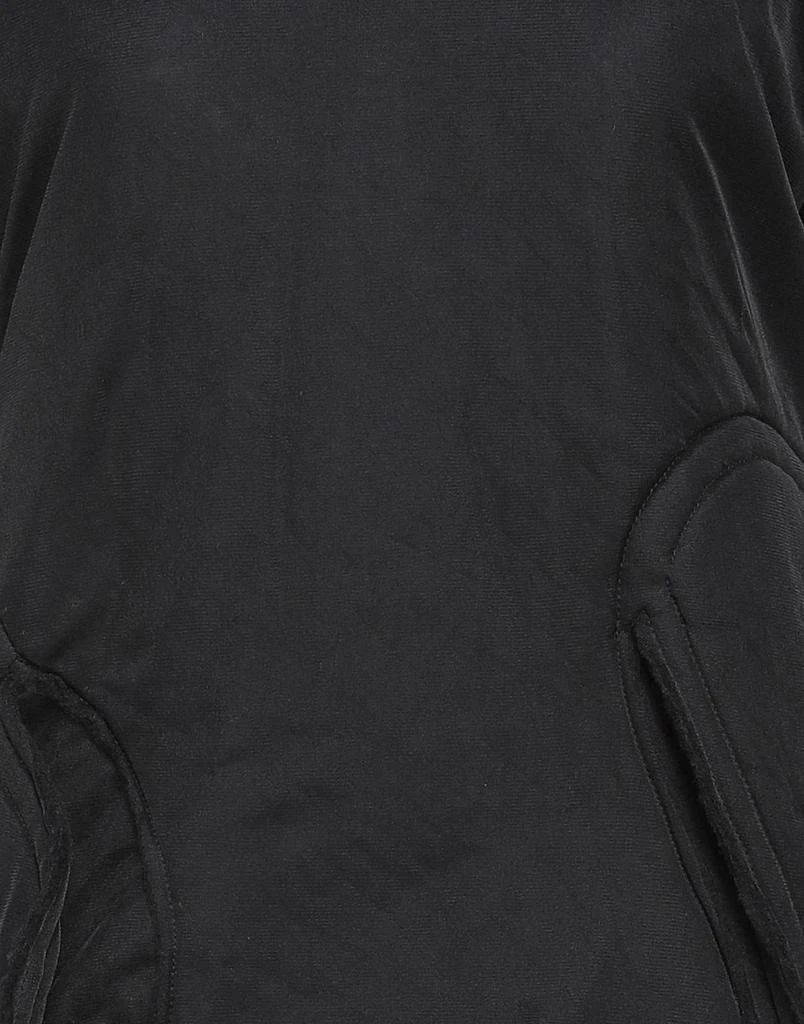 商品Comme des Garcons|T-shirt,价格¥2341,第4张图片详细描述