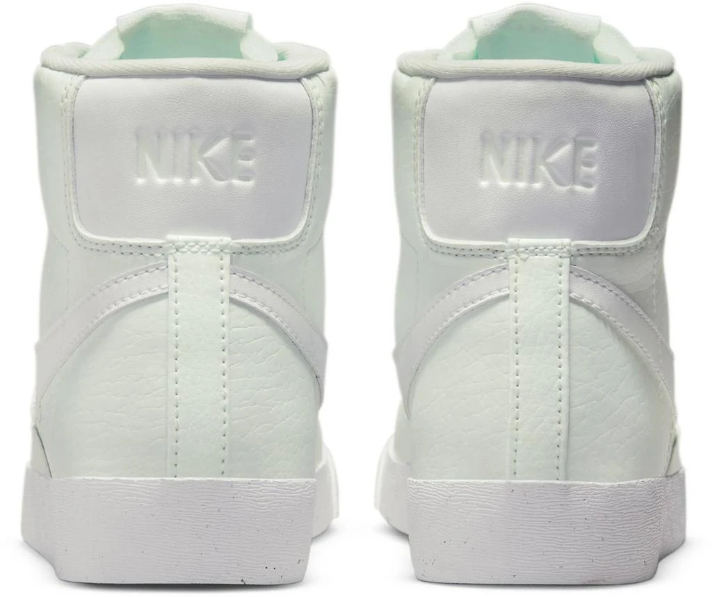 商品NIKE|Nike Women's Blazer Mid '77 Next Nature Shoes,价格¥539,第5张图片详细描述