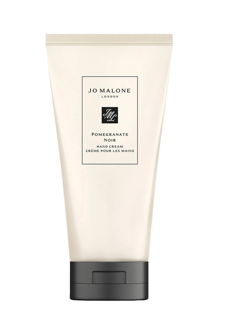 商品Jo Malone London|Pomegranate Noir Hand Cream 50ml,价格¥308,第1张图片