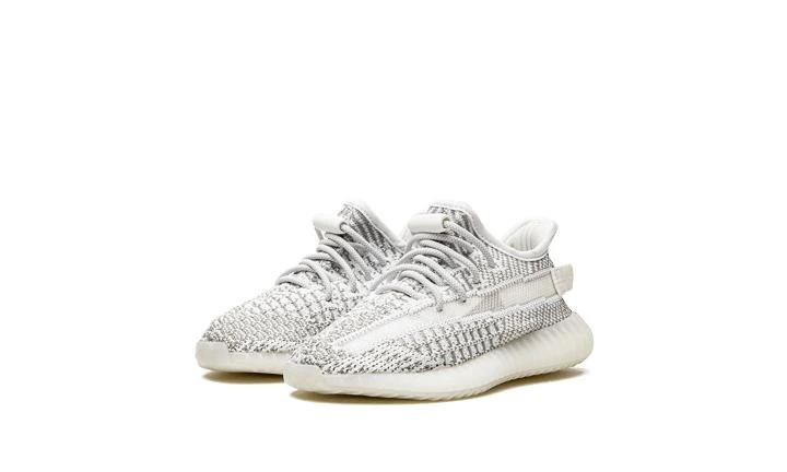 商品Adidas|Adidas Yeezy Boost 350 Infants,价格¥1518-¥2666,第3张图片详细描述