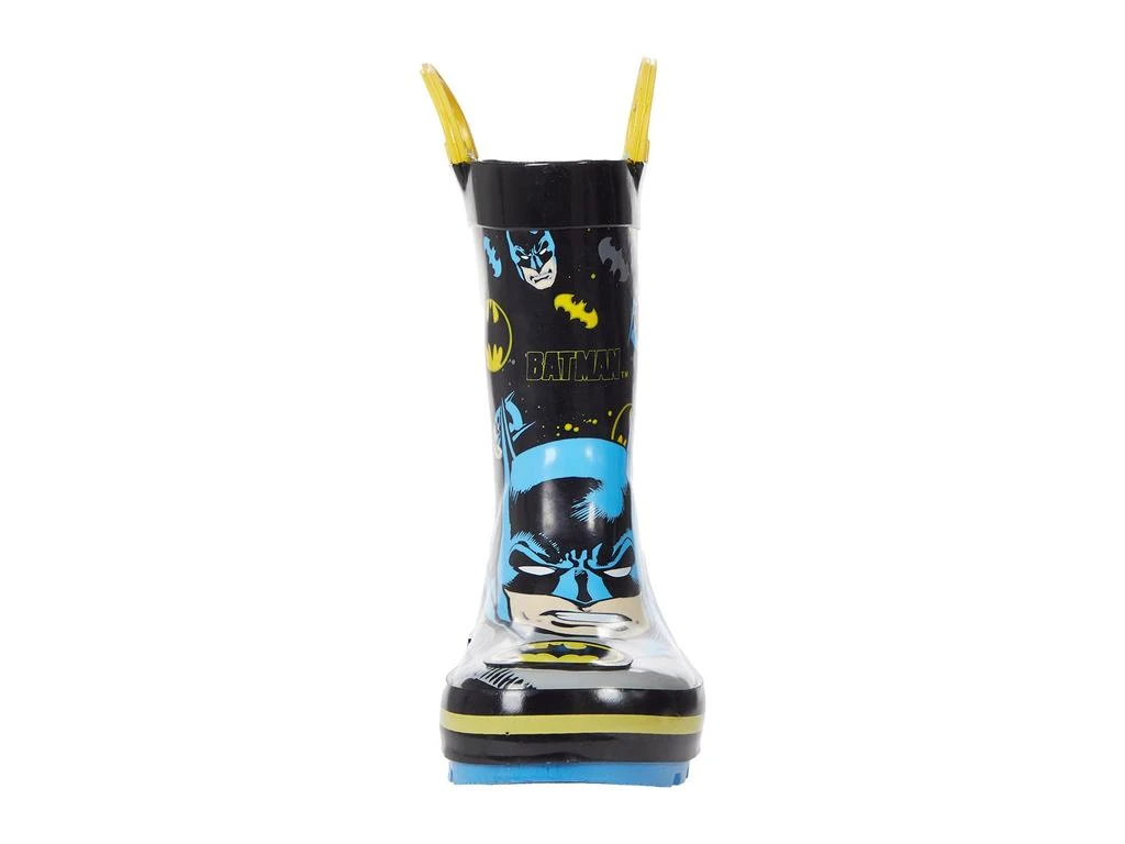 Batman Rain Boots (Toddler/Little Kid) 商品