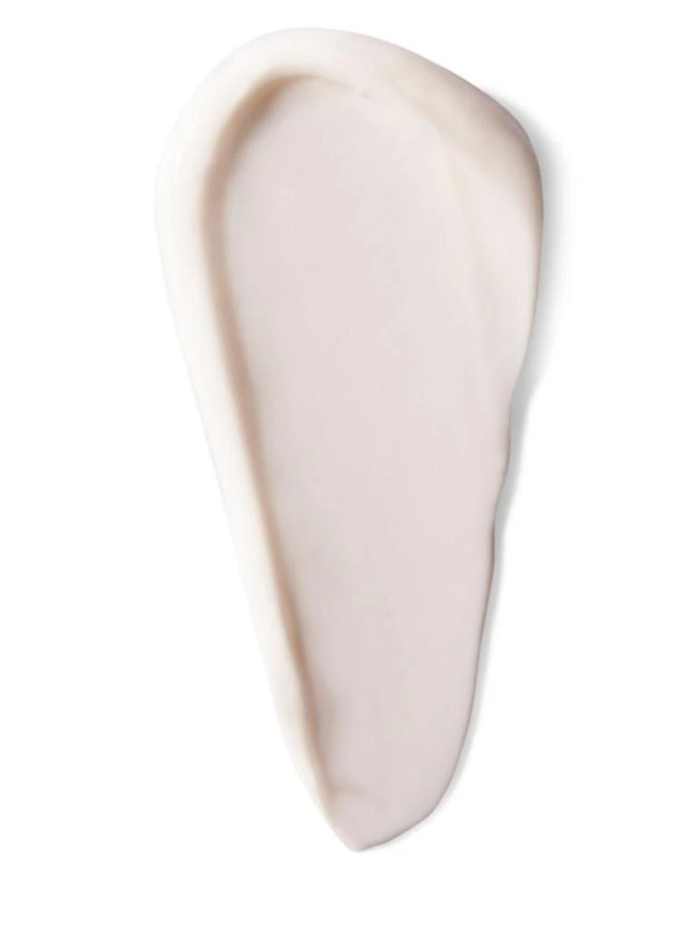 商品La Prairie|手部修护霜 100ml,价格¥928,第3张图片详细描述