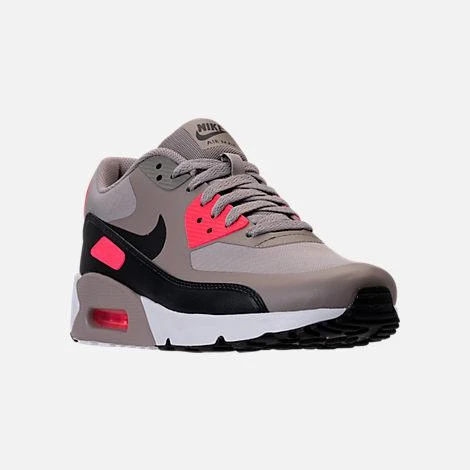 商品NIKE|男士 Air Max 90 Ultra 2.0 休闲鞋,价格¥595,第2张图片详细描述