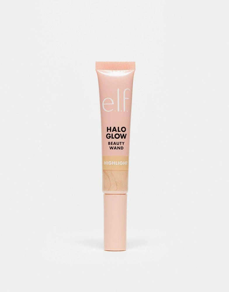 商品e.l.f.|e.l.f. Halo Glow Highlight Beauty Wand -  Champage Campaign,价格¥93,第1张图片