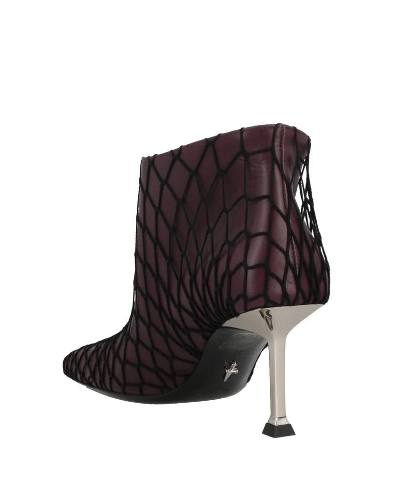 商品CESARE PACIOTTI|Ankle boot,价格¥2728,第3张图片详细描述