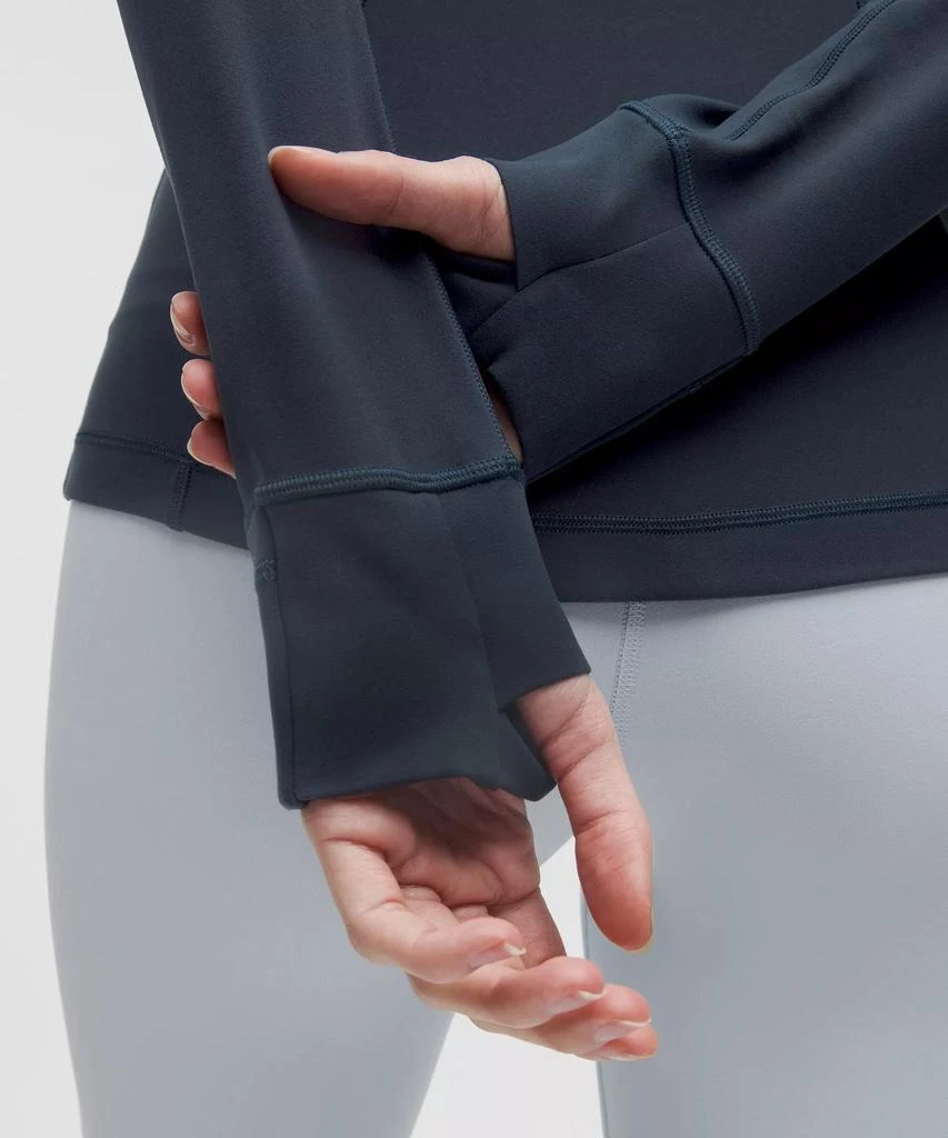 女款Define外套 商品