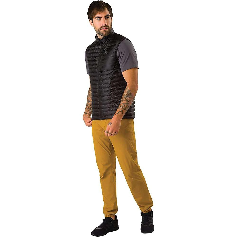 Arcteryx Men's Cerium SL Vest 商品