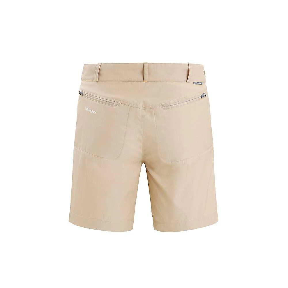 商品Icebreaker|Men's Hike Short,价格¥677,第3张图片详细描述