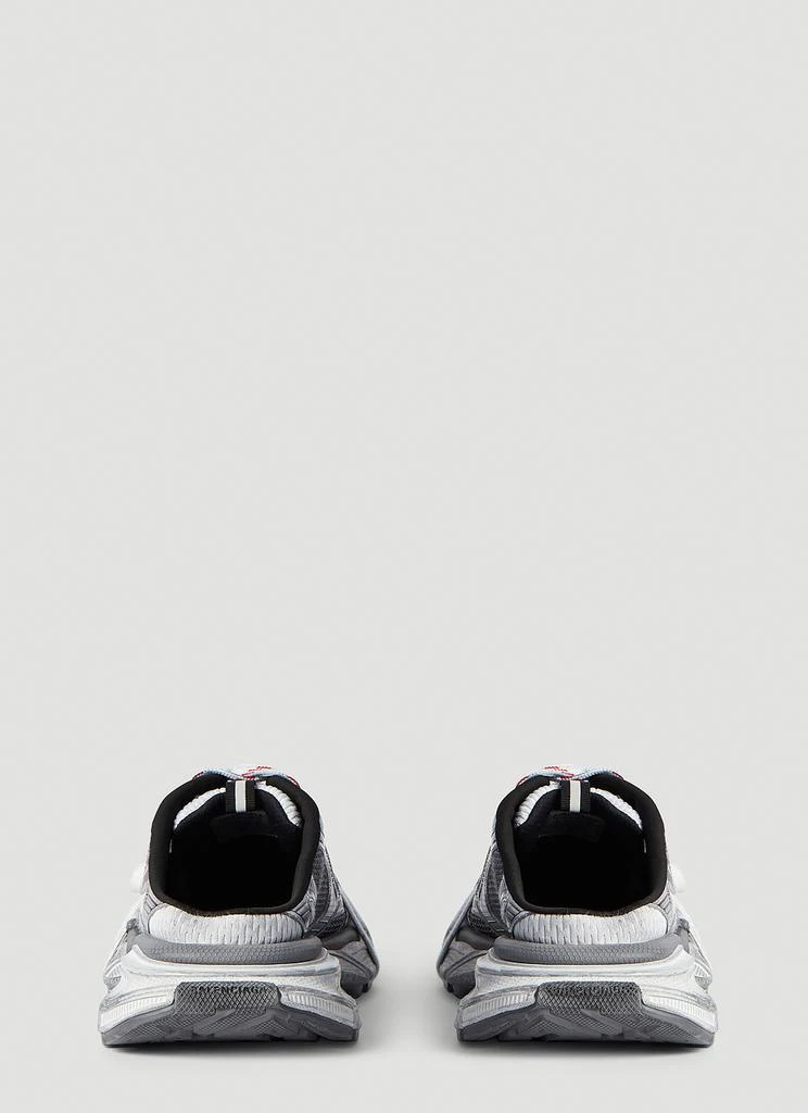 商品Balenciaga|3XL Sneaker Mules,价格¥6271,第4张图片详细描述