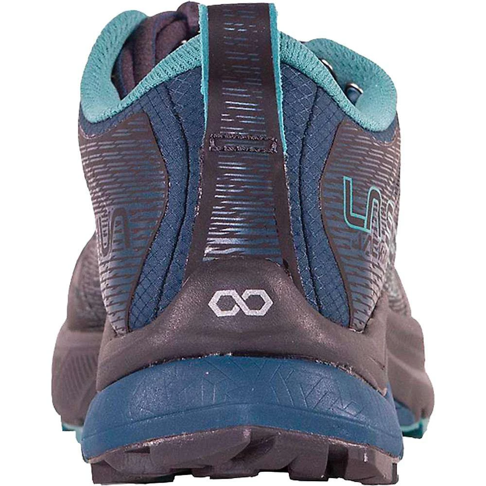 La Sportiva Women's Jackal II Shoe 商品