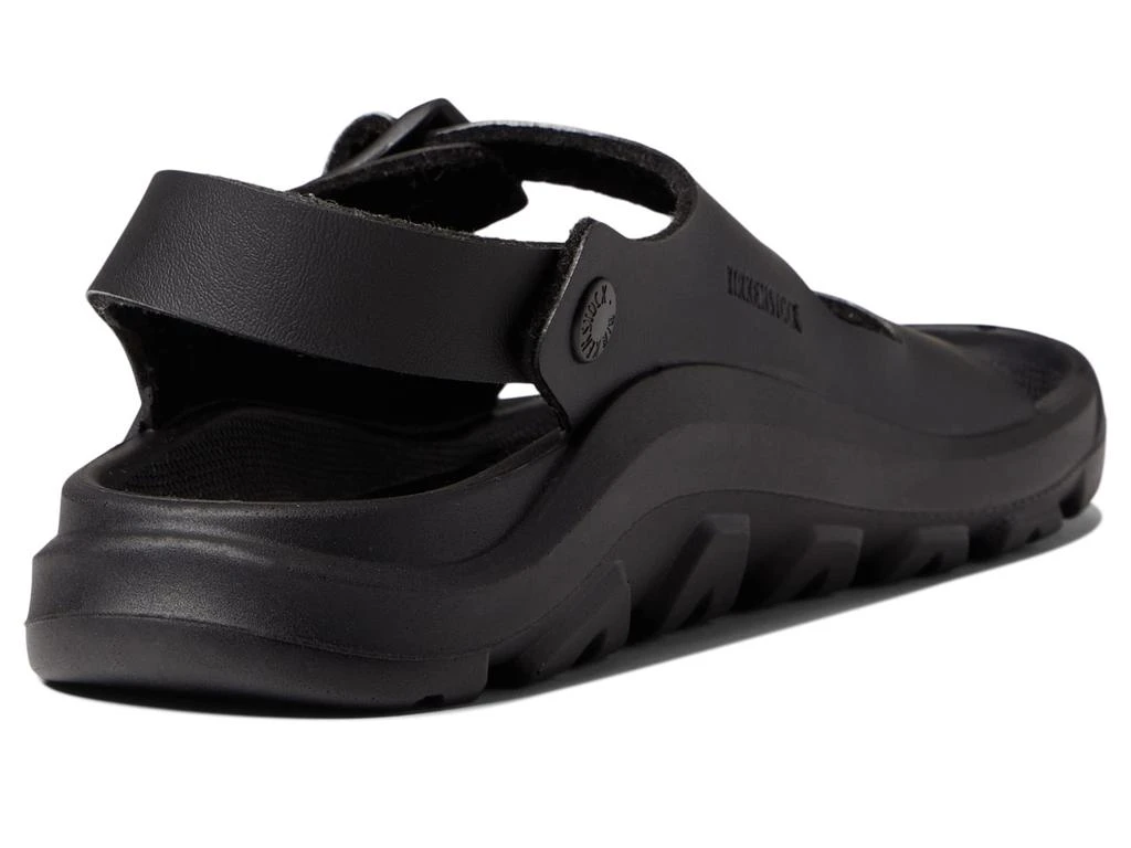 商品Birkenstock|Mogami (Toddler/Little Kid/Big Kid),价格¥289,第5张图片详细描述