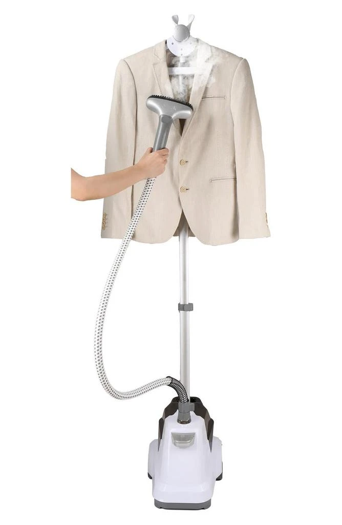 商品SALAV|X3 Commercial Capacity Garment Steamer,价格¥1336,第4张图片详细描述