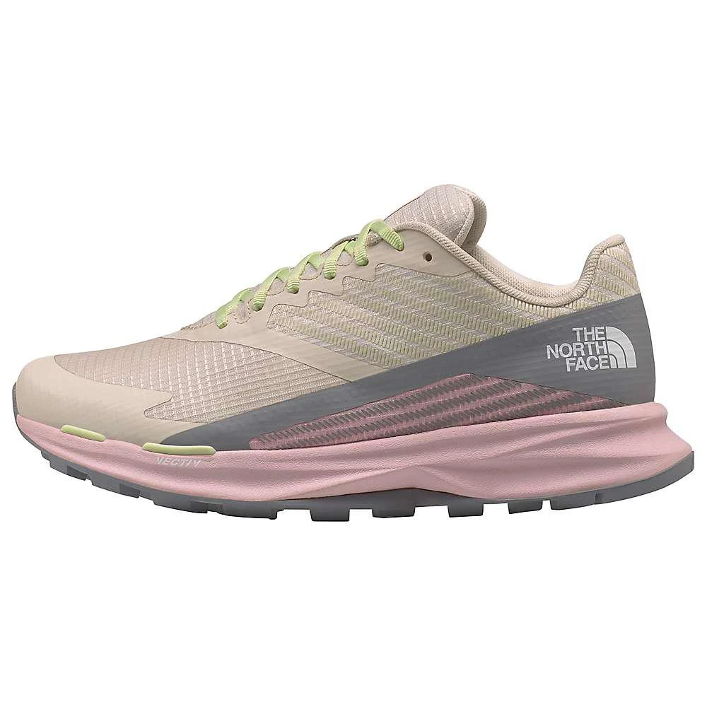 商品The North Face|The North Face Women's Vectiv Levitum Shoe,价格¥717,第1张图片