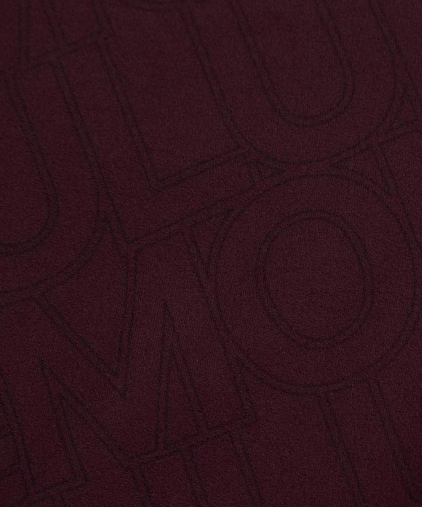 lululemon Align™ High-Rise Short 6" 商品