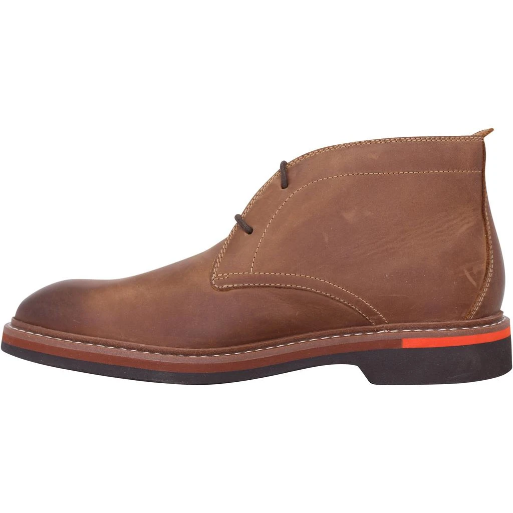 商品Cole Haan|Cole Haan York Chukka CH Umbria  C34158 Men's,价格¥828,第2张图片详细描述