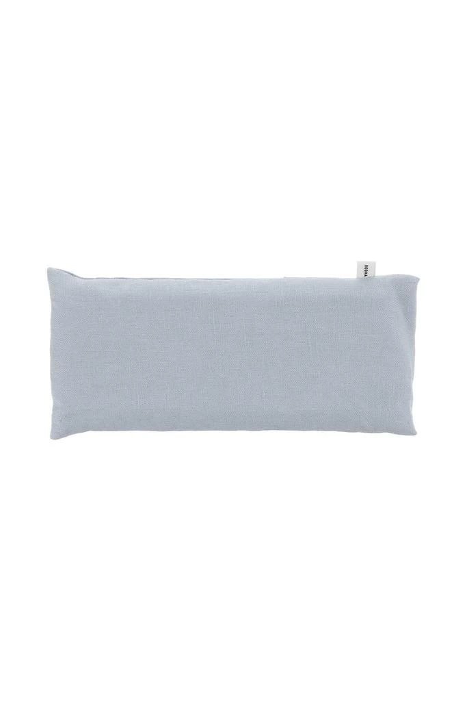 商品BODHA|RITUAL AROMATHERAPY EYE-PILLOW IN LINEN,价格¥209,第3张图片详细描述