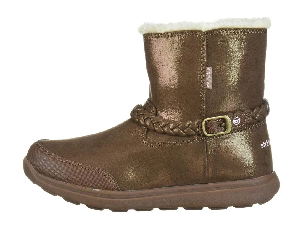 商品Stride Rite|Ebony (Toddler/Little Kid),价格¥219,第4张图片详细描述