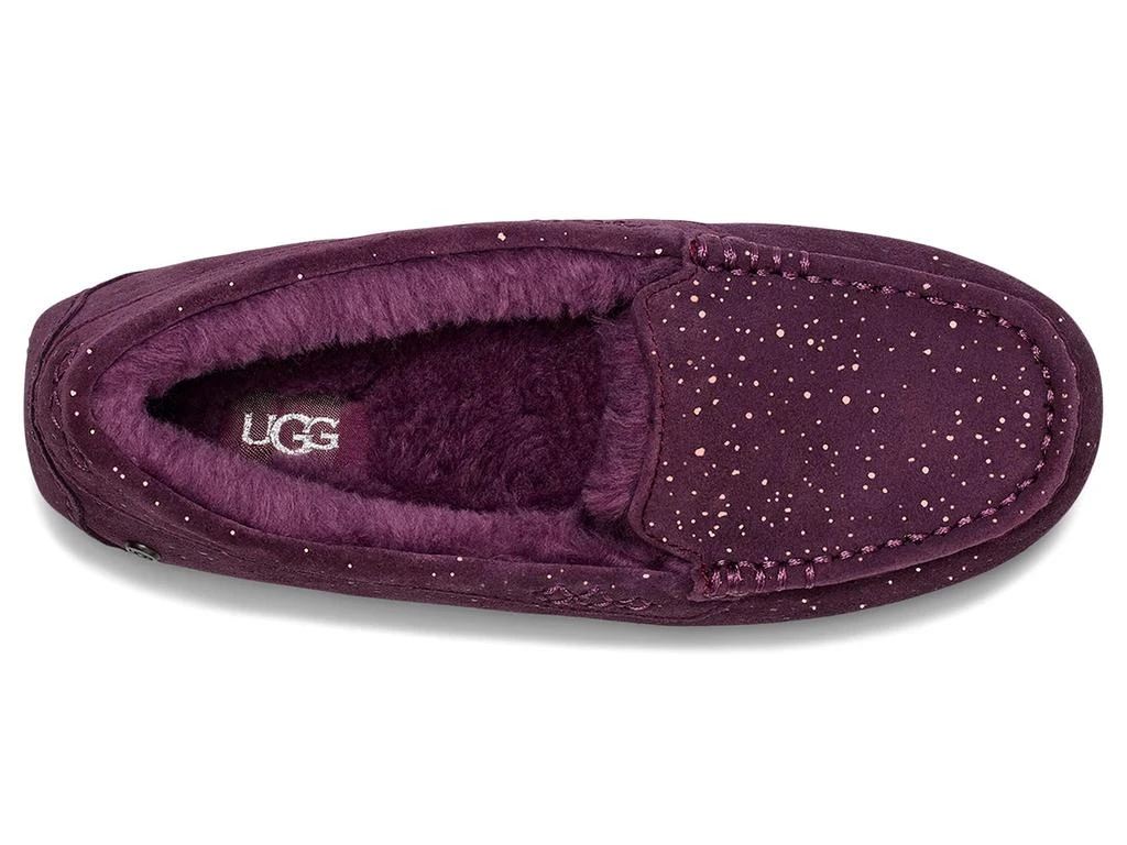 商品UGG|Ansley Metallic Spots,价格¥826,第2张图片详细描述