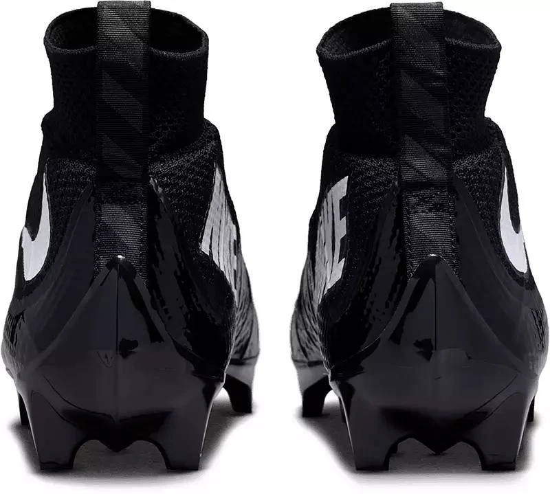 商品NIKE|Nike Vapor Edge 360 Untouchable Mid Football Cleats,价格¥1500,第5张图片详细描述