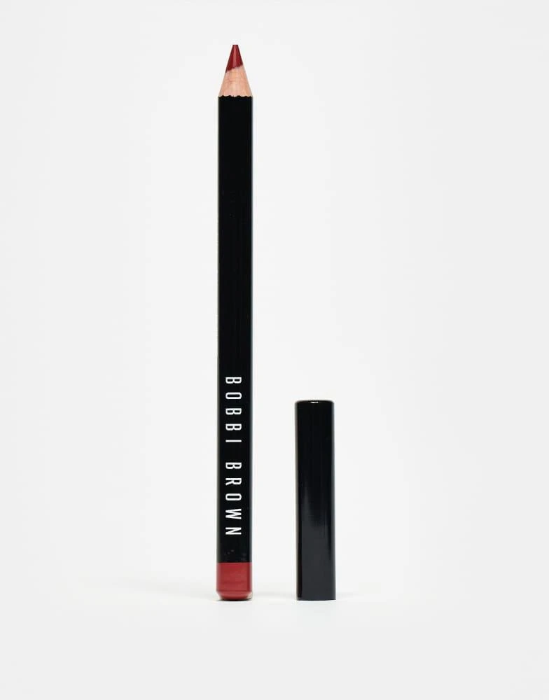 商品Bobbi Brown|Bobbi Brown Lip Pencil Ruby,价格¥281,第1张图片详细描述