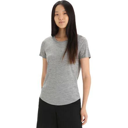 Sphere II Short-Sleeve T-Shirt - Women's 商品