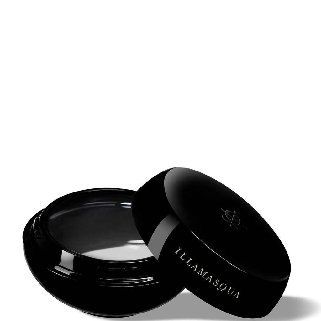 商品Illamasqua|柔纱保湿凝露妆前乳 30ml,价格¥266,第1张图片