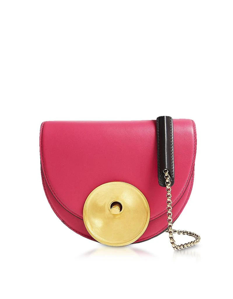 商品Marni|Monile 链条斜挎包,价格¥6034,第1张图片