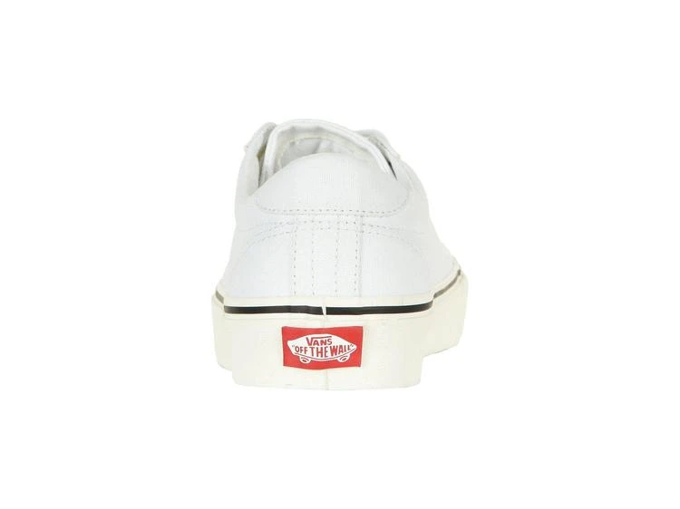 商品Vans|Court Icon,价格¥343,第5张图片详细描述