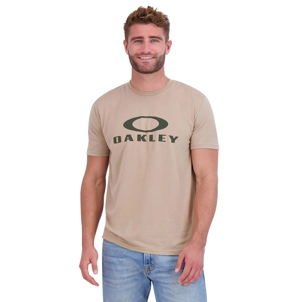 商品Oakley|Oakley Men's O Bark Tee,价格¥52,第1张图片