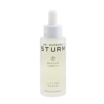 商品Dr. Barbara Sturm|Lifting Serum,价格¥2232,第1张图片