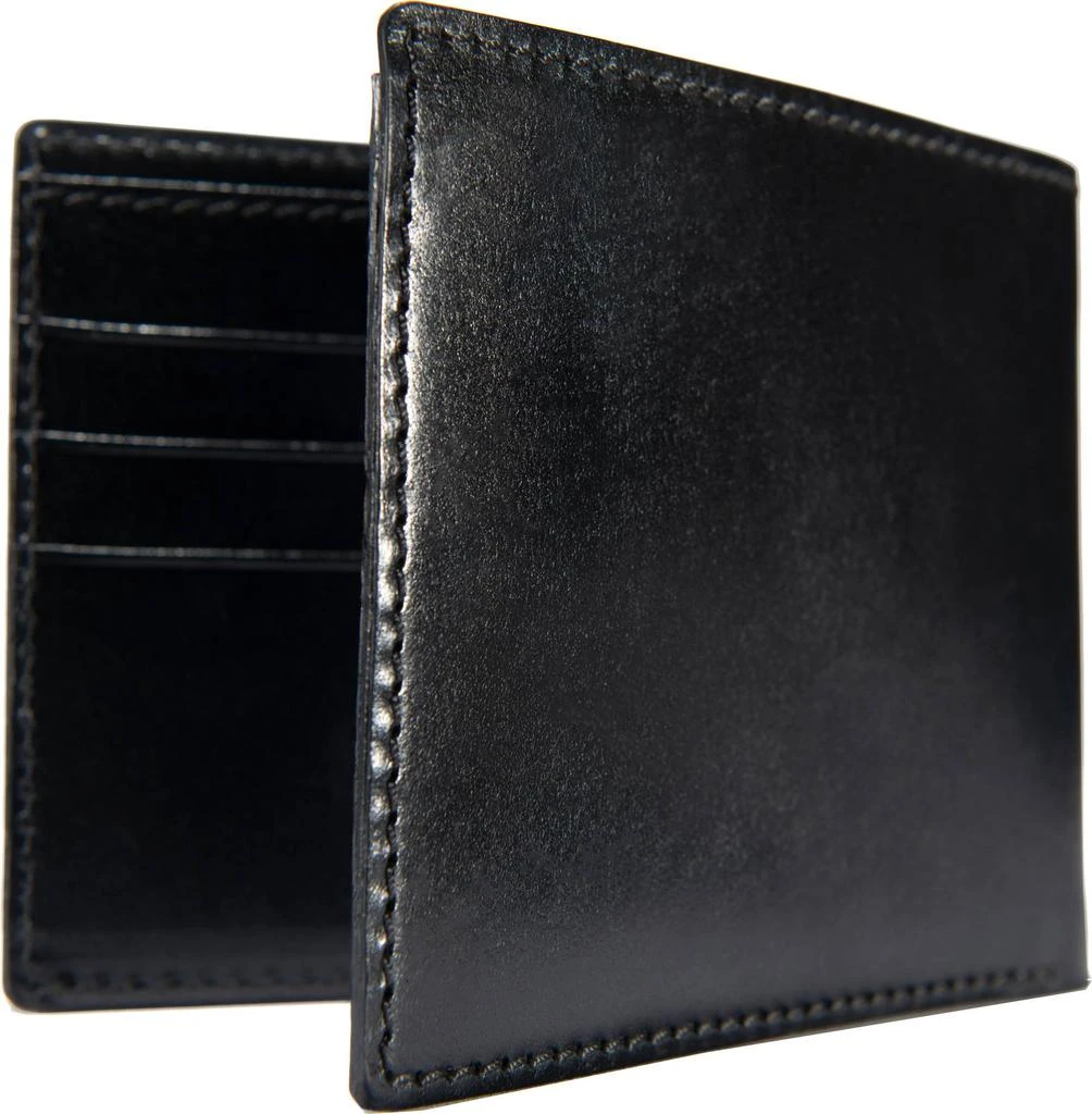 商品Carhartt|Carhartt Men's Rough Cut Bifold Wallet,价格¥288,第2张图片详细描述