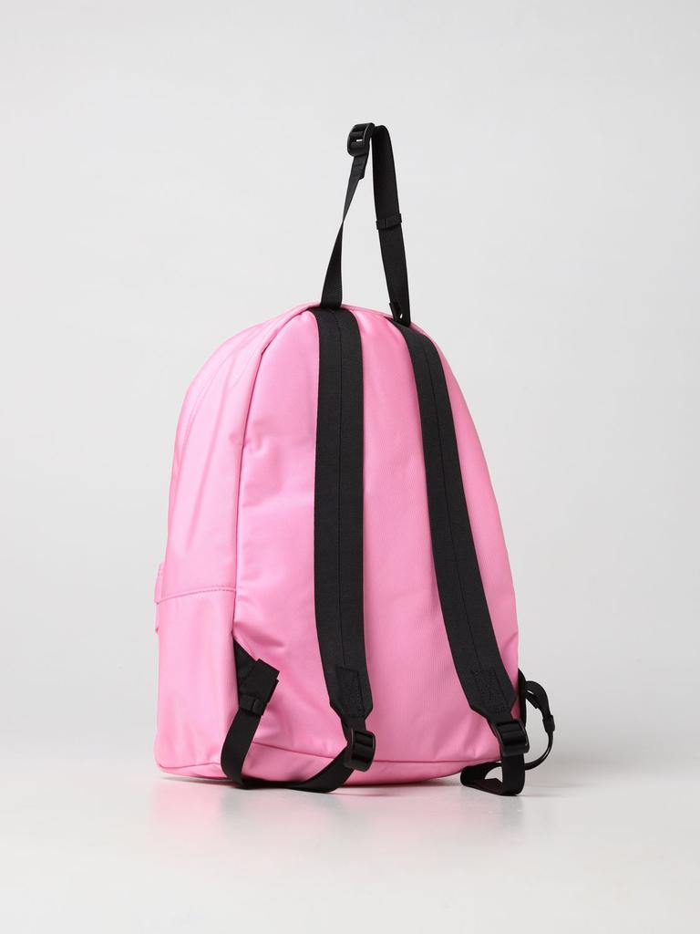 Alexander Wang backpack in technical canvas商品第2张图片规格展示