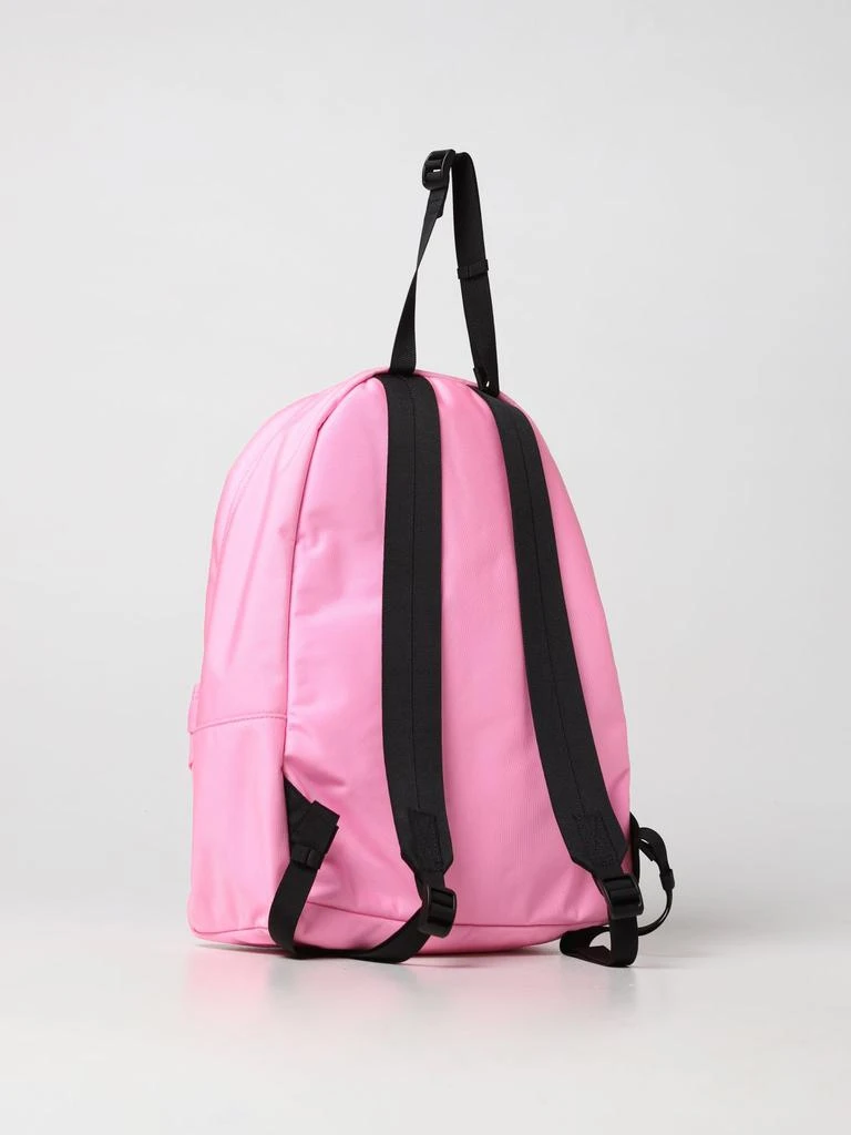 商品Alexander Wang|Alexander Wang backpack in technical canvas,价格¥3504,第2张图片详细描述