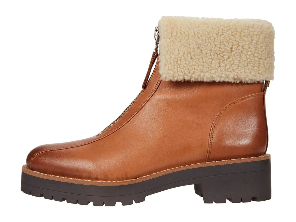 商品Sam Edelman|Jacquie 2,价格¥336,第4张图片详细描述