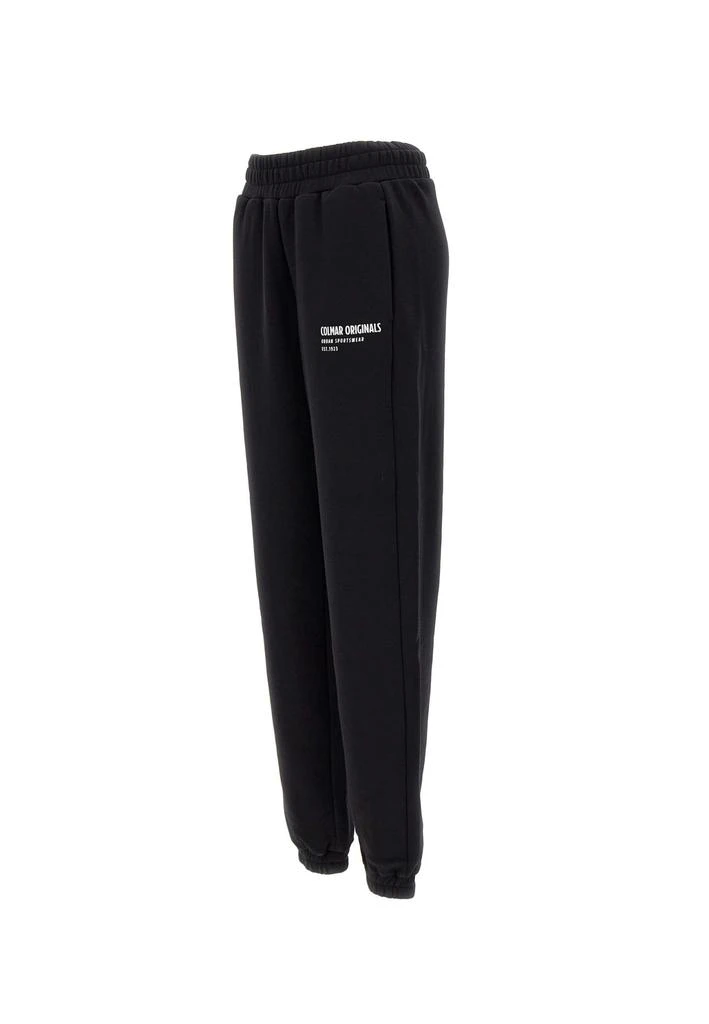 商品COLMAR|Colmar Originals Cotton Jogger,价格¥711,第2张图片详细描述