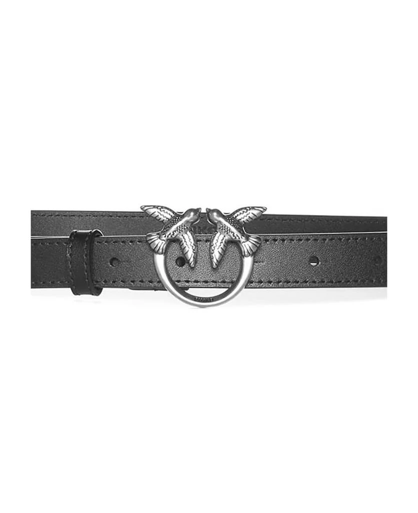 商品PINKO|Belt,价格¥865,第2张图片详细描述