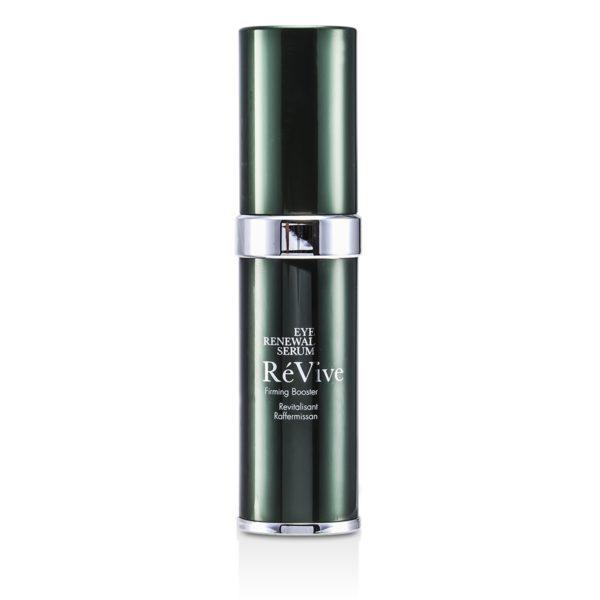 Eye Renewal Serum Firming Booster商品第2张图片规格展示