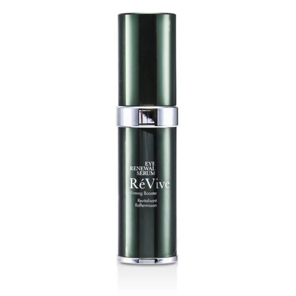 商品Revive|Eye Renewal Serum Firming Booster,价格¥1118,第2张图片详细描述