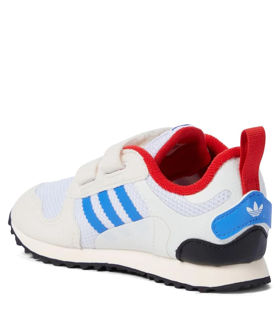 商品Adidas|ZX 700 HD mesh sneakers,价格¥458,第2张图片详细描述