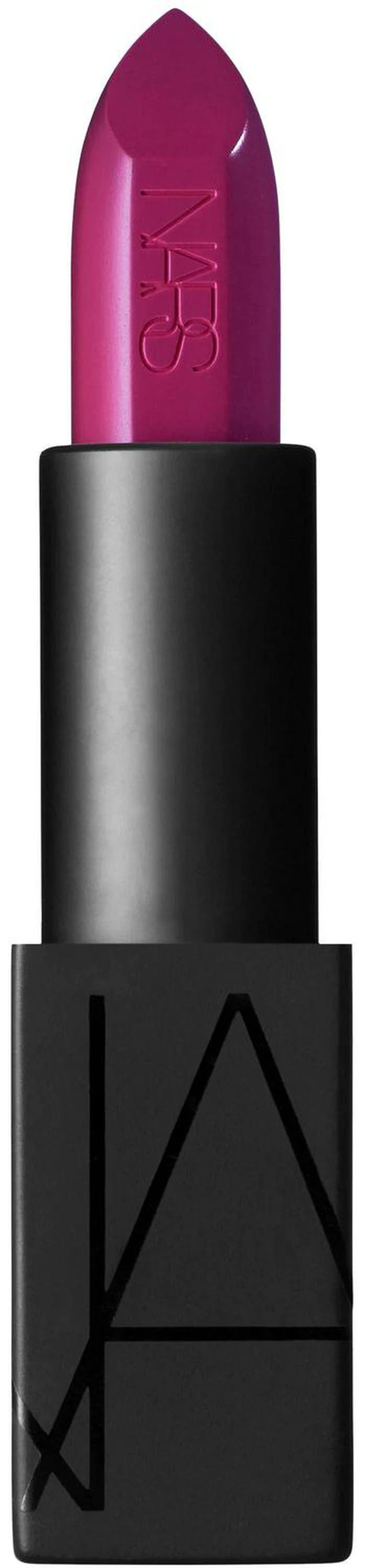 商品NARS|纵欲惹火唇膏 - Fanny色系,价格¥251,第1张图片