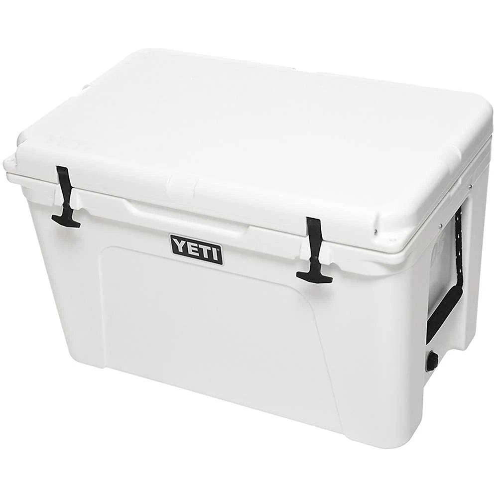 商品YETI|YETI Tundra 105 Cooler,价格¥4168,第4张图片详细描述