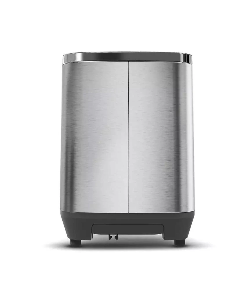 GE 2-Slice Toaster 商品
